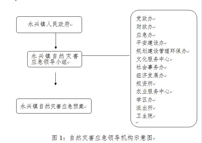 未命名.jpg